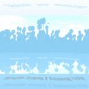 Maxima Artis Kosmopolites - Подводный Променад К Подземному Озеру ()