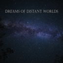 MilkStart - Ethereal Sky ()