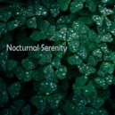 Narcommaf - Rustling Leaves Rhapsody ()