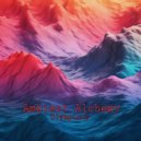 Olympicry - Serene Reverie\'s Tranquility ()