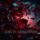 PacBooty - Lost in Timelessness ()