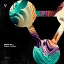 Ewan Rill - A Nan ()