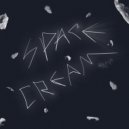 Seezon & tripiked - Space cream (Remix)