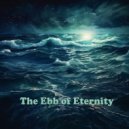 Srasc - The Ebb of Eternity ()