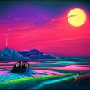 V1ad.is.1ove - sky ()