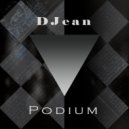 DJean - Podium ()