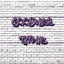 Goodwise - TITANS ()