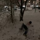 skullie - losing my mind ()