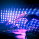 iconscryingvisine - flash lights ()