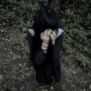 epakiw - BeNiceTwoMe ()