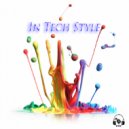 DMC Sergey Freakman - In Tech Style