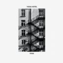 Juantxo Munoz - Arabic