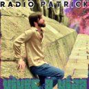 Radio Patrick - Viver a Vida ()