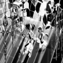 PVRPLEWASTE & achoyato - Я ТАК НЕНАВИЖУ ()