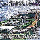 NXVERGXNE - FULL OF HATE ()