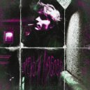 Chert - осень и любовь ()