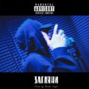 VAIXOTE - Загляни (prod. by oliver floyd)