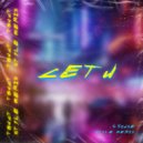 Style & Твист - Сети (g-house)