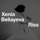 Xenia Beliayeva - Razor