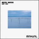 Dustin Nantais - The More You Do (Original Mix)