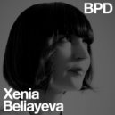 Xenia Beliayeva - BPD