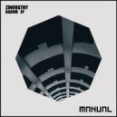 Zinovatny - Z31A25D (Original Mix)