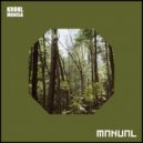 Kröhl - Grund (Original Mix)