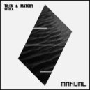 TH;EN & Matchy - Stella