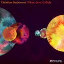 Christian Bachmann - Skylab Sunday