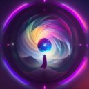 BIDLORT - ENJOYED ()