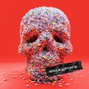 HELLRIGER - SkullToys ()