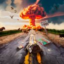 Обгон запрещёН - Игра (Original Mix)