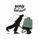 DLR feat. Fox - Stoopid