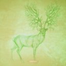 Shivana Faction - Screen High (Original Mix)