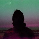 Sozvezdnik - Caspian wind ()