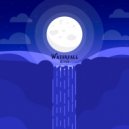 Style - Waterfall ()