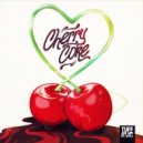 Cherry Coke - Speedway