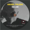 Israel Toledo - Ecka ()