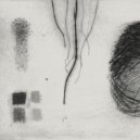 Matthew Ryals - etude no. 5 (take 7) ()