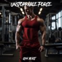 Gym Beast - Power Rush