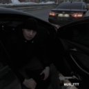 RUS_TTT - Дорога