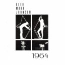 Gleb Mark Johnson - 1964 ()