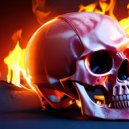 PyroZhombie - I love your ears (Final)