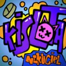 Neku Girl - kislxta ()