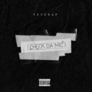 VETERAP MUSIC - Check Da Mic (Original Mix)