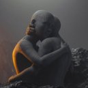 Ahmed Abdurahimli, MAXTAGE - Abstract