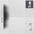 Lastlings - Get What You Want