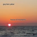 Guy Ben Yakar - Relax your soul ()
