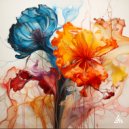 Yarn - Made of Cosmic Dust (Remastered 2023)