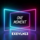 exEvLn13 - One Moment ()